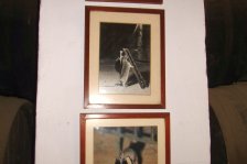 991 jerez bodega gonzalez-byass